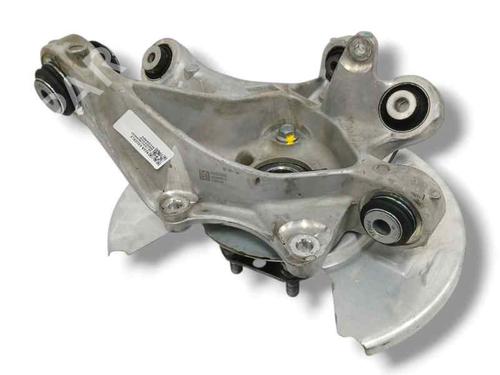 Right rear steering knuckle TESLA MODEL 3 (5YJ3) EV | BP28513115M28