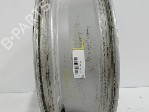 Felg CITROËN C4 I (LC_)  | BP24146799C45 