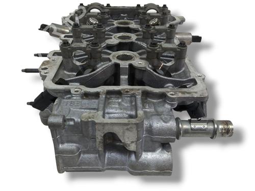 Cylinder head PEUGEOT 2008 I (CU_)  | BP29332042M5 