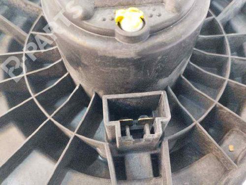 Heater blower motor DODGE NITRO  | BP10177214M62 