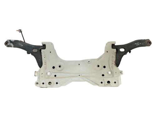 Subframe FORD TRANSIT CONNECT (P65_, P70_, P80_) 1.8 TDCi | BP23575438M9 - Image 3