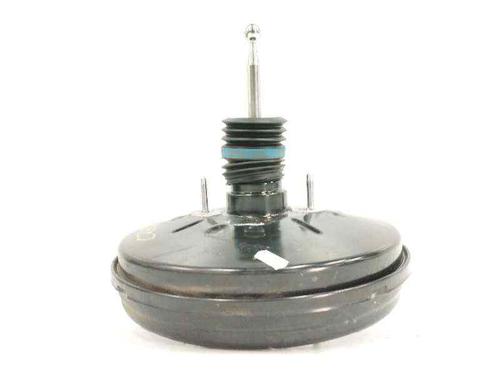 Servo brake SEAT IBIZA V (KJ1, KJG) 1.0 TSI | BP9958163M42 
