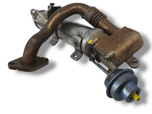 Egr AUDI A4 B8 (8K2) 2.0 TDI | BP29884782M69