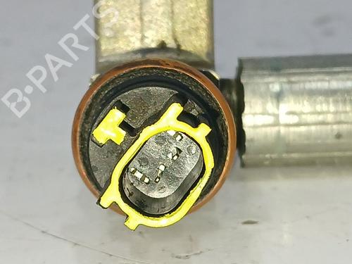 Pipe NISSAN PRIMERA Hatchback (P12) 1.6 | BP40448318M125  - Image 6