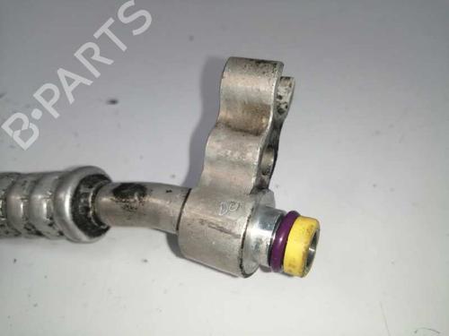 AC pipe MERCEDES-BENZ CLS (C219)  | BP14149801M126 