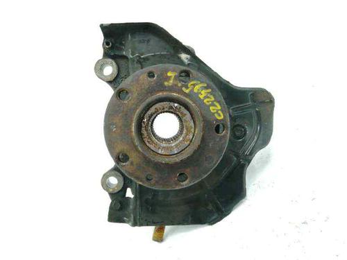 Venstre Styrespindel lagerhus PEUGEOT BOXER Van [2006-2025]  9517235