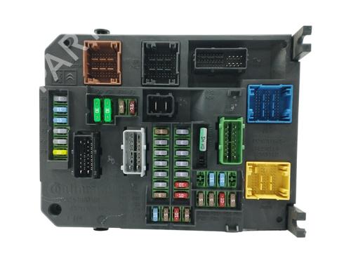 fuse-box-citroen-c4-picasso-ii-16-bluehdi-120-9806687980-2013-16656235 main image