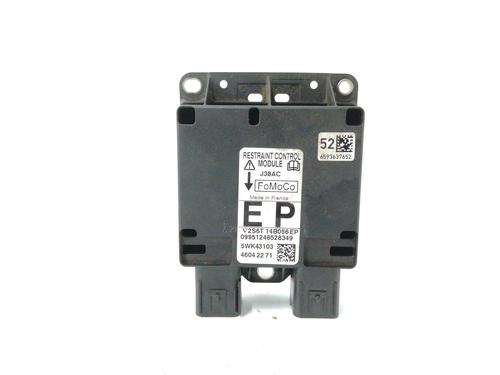 BP11719592M53 main image