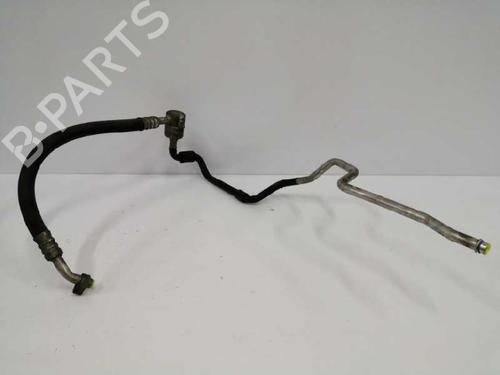Used AC pipe AUDI TT (8N3) 1.8 T (180 hp) 14148934