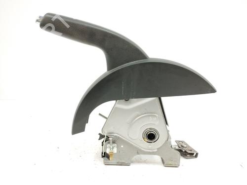 Used Hand brake NISSAN PULSAR Hatchback (C13) 1.2 DIG-T (115 hp) 10931405