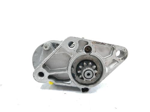Starter KIA CARNIVAL II (GQ) 2.9 CRDi | BP10537963M8 