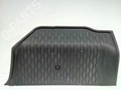 BP19635673O1 main image