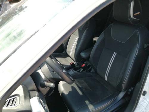 Instrument cluster NISSAN MICRA V (K14)  | BP13312413C47 