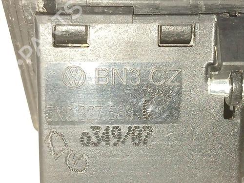 Camera AUDI A5 (8T3) 1.8 TFSI | BP31182451E14 