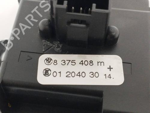 Steering column stalk BMW X5 (E53) 3.0 d | BP10917205I23