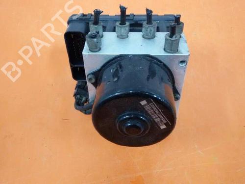 ABS pump CHRYSLER VOYAGER IV (RG, RS) 2.4 | BP248267M43