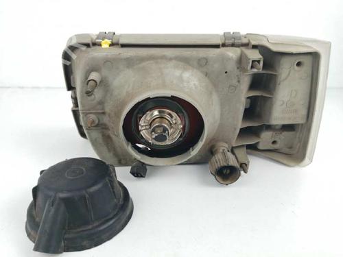 Right headlight SEAT MARBELLA (28A)  | BP7247854C29 