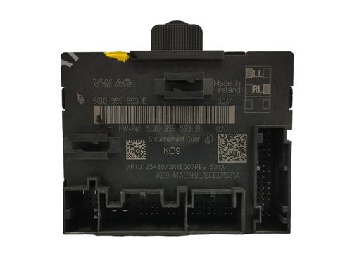 BP13493991M83 main image