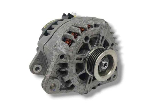 Alternator MERCEDES-BENZ GLA (H247) GLA 200 d (247.712) | BP26880144M7 