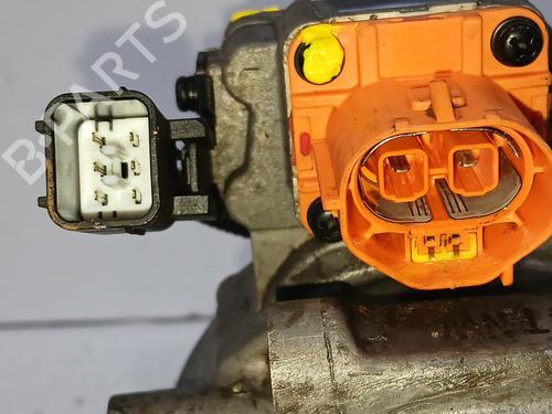 AC compressor KIA NIRO I (DE) 1.6 GDI Hybrid | BP30078514M34