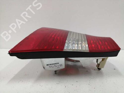 Left taillight BMW 3 (E46)  | BP7676857C34