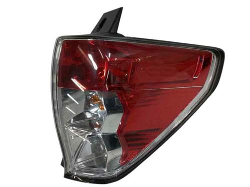 Right taillight SUBARU FORESTER (SH_)  | BP22613586C35 