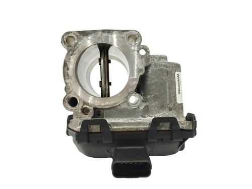 Throttle body PEUGEOT 208 I (CA_, CC_) 1.6 BlueHDi 100 | BP16695695M82