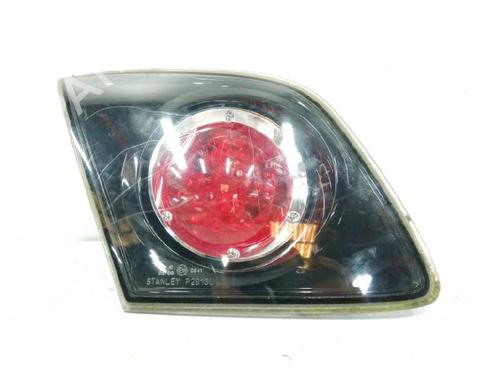 Used Left tailgate light MAZDA 3 (BK) 1.6 DI Turbo (109 hp) 8946765