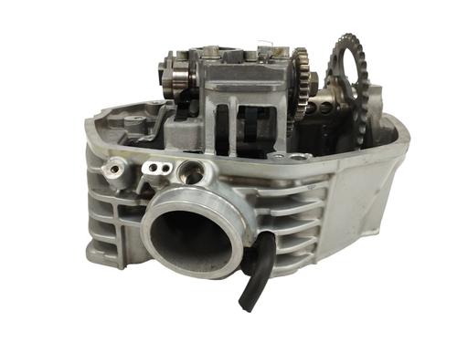 Other BMW MOTORCYCLES R 1200 R 1200 GS (K50) | BP29027475O1 - Image 3