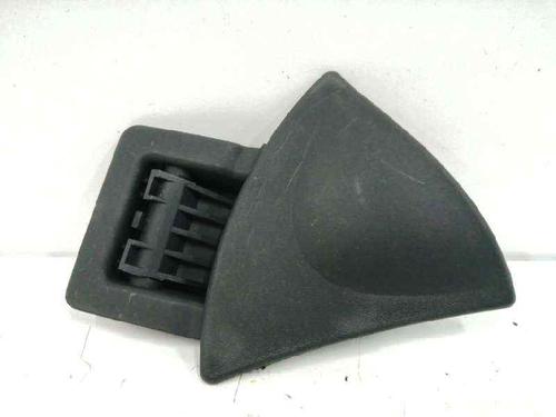 Used Front left interior door handle SMART CITY-COUPE (450) 0.6 (S1CLA1, 450.341) (55 hp) 8331482