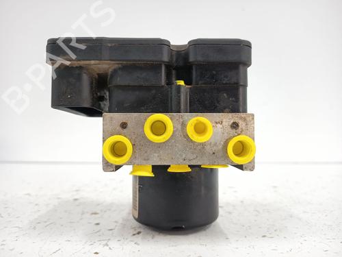 Used ABS pump ABS pump 39531221 39531221
