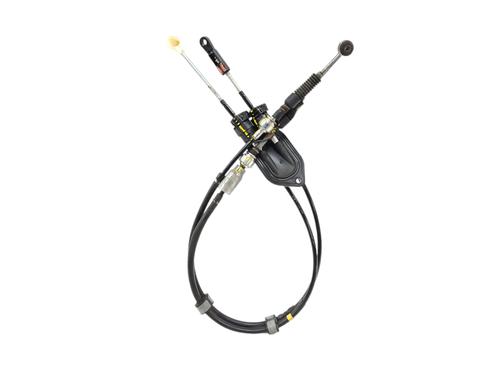 BP23576279O1 main image