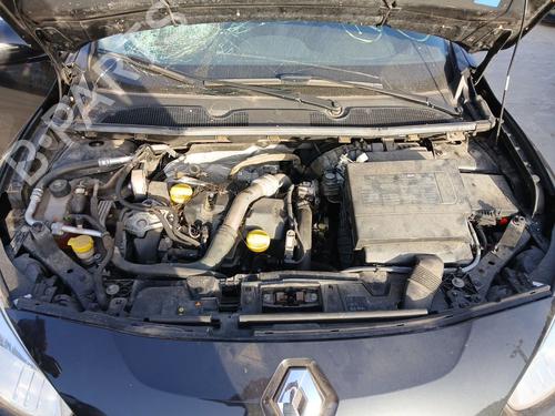 Left headlight RENAULT FLUENCE (L3_) 1.5 dCi (L30B) | BP36774132C28 - Image 24