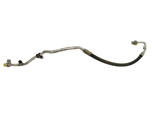 Used AC pipe MERCEDES-BENZ VITO Van (W447) 111 CDI (447.601, 447.603, 447.605) (114 hp) 16889844