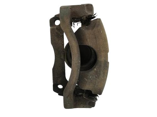 Used Right front brake caliper NISSAN X-TRAIL III (T32_, T32R, T32RR) 1.6 dCi (T32) (130 hp) 17244028