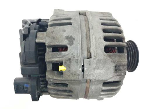 Alternator SEAT IBIZA IV (6J5, 6P1) 1.6 | BP6984901M7