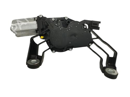 Rear wiper motor SMART FORFOUR (454) 1.1 (454.030) | BP17148782M102