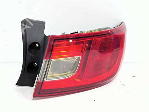 right-taillight-renault-clio-iv-bh_-2012-2013-2014-2015-2016-2017-2018-2019-2020-2021-32979881 main image