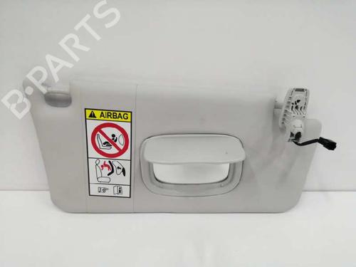 BP6123549I2 main image