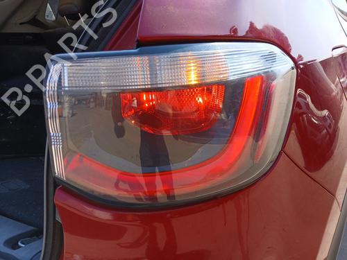 right-taillight-jeep-compass-mp-m6-mv-m7-2016-36092007 main image