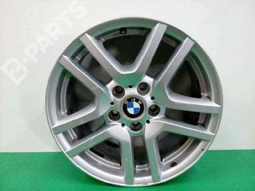Rim BMW X5 (E53)  | BP2780337C45 