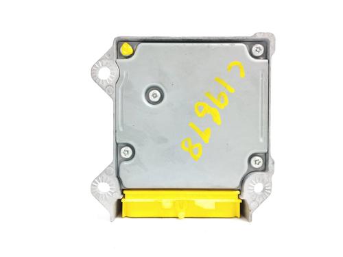 ECU airbags SEAT TOLEDO III (5P2) | BP10955250M53