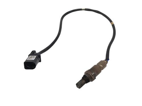 Used Electronic sensor SEAT LEON ST (5F8) 2.0 TDI (150 hp) 17859082