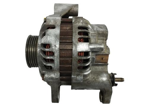 Used Alternator TATA INDICA VISTA 1.4 (75 hp) 18491750