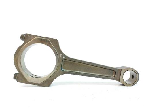 Other JAGUAR XK II Coupe (X150) 4.2 XKR | BP14151799O1