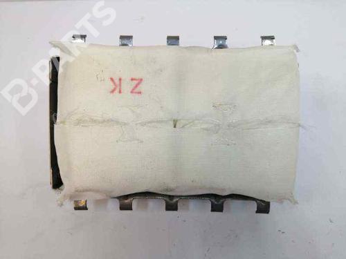 Used Passenger airbag CITROËN C6 (TD_) 2.7 HDi (204 hp) 6556793