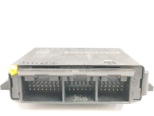 Electronic module AUDI A4 B8 (8K2) 2.0 TDI 16V | BP10770479M83