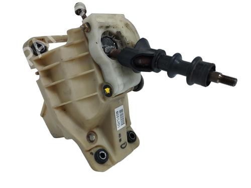 Gear lever OPEL CORSA D (S07) 1.3 CDTI (L08, L68) | BP17624626M90 