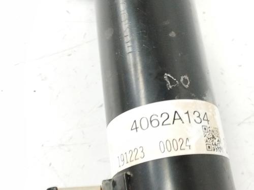 Left front shock absorber MITSUBISHI L200 / TRITON (KJ_, KK_, KL_) 2.2 DI-D | BP13077174M16 