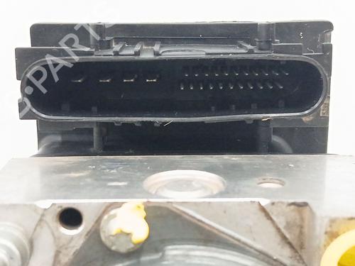 ABS pump OPEL CORSA D (S07) 1.3 CDTI (L08, L68) | BP31013854M43